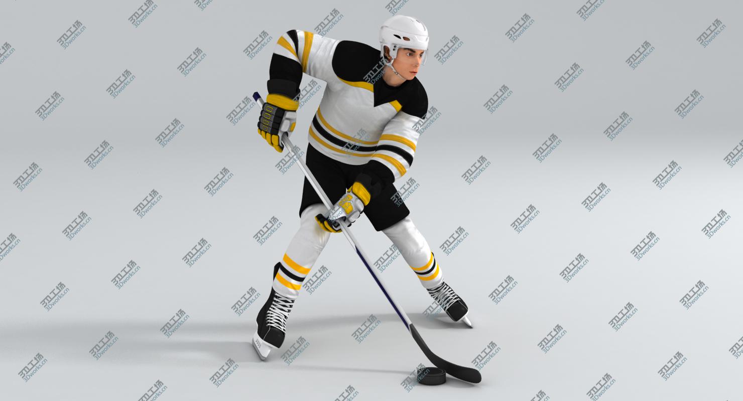 images/goods_img/20210313/3D Hockey Player HQ 004/5.jpg